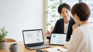 SEO・AIO・LLMOとは？AI時代に店舗や中小企業が見つけられるための検索対策