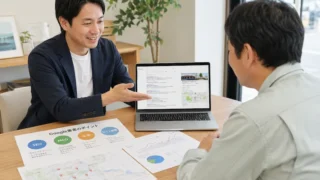 Google集客とは？糟屋郡・福岡の中小企業・店舗が知っておきたいGoogle対策の基本