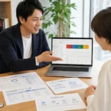 リスティング広告代行とは？福岡・糟屋郡の中小企業・店舗が依頼前に知っておきたいこと