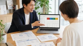 リスティング広告代行とは？福岡・糟屋郡の中小企業・店舗が依頼前に知っておきたいこと